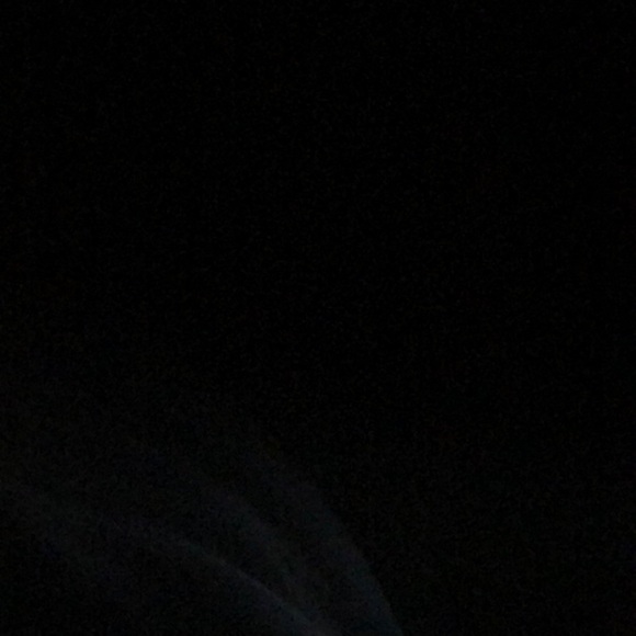 Meet your Posher, Tomikia - Picture 1 of 1